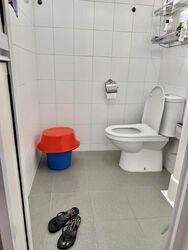 Blk 201 Ang Mo Kio View (Ang Mo Kio), HDB 3 Rooms #628782901